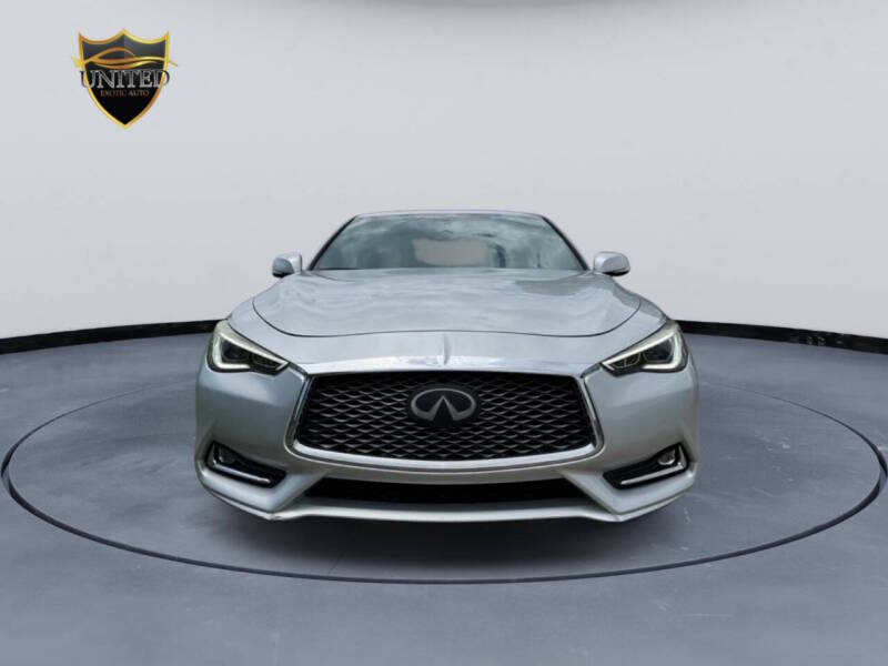 infiniti q60 coupe 2019 JN1EV7EK4KM230939 image infiniti q60 coupe 2019 JN1EV7EK4KM230939 image